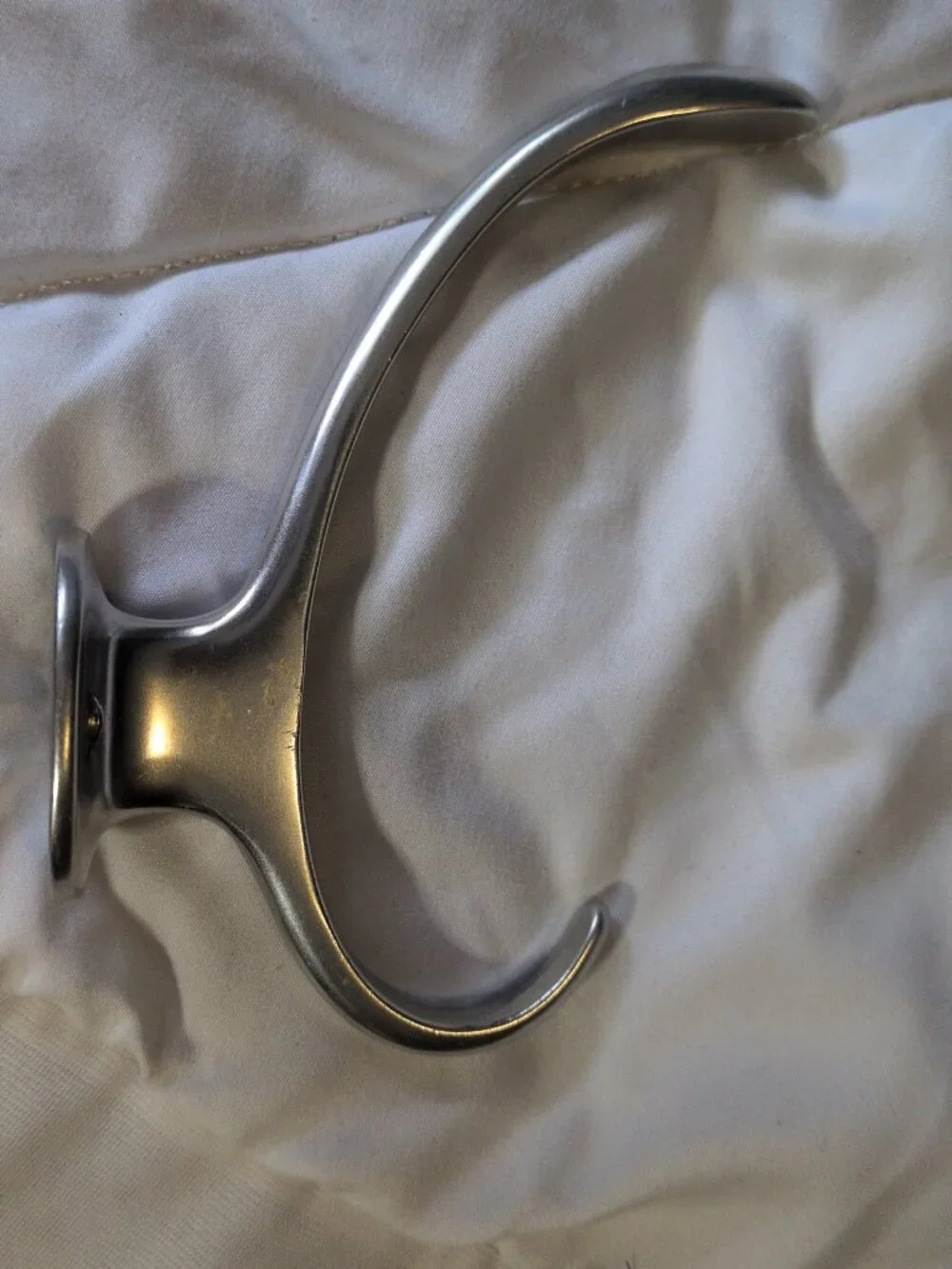 Vintage Vogel-Peterson Coat / Hat Hook Circa 1965